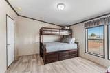 421 Cr 119 - Photo 25