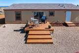 421 Cr 119 - Photo 26