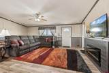 421 Cr 119 - Photo 8