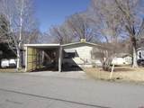 383 Hillcrest Drive - Photo 1