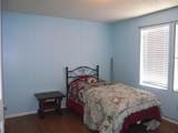 383 Hillcrest Drive - Photo 10