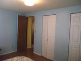 383 Hillcrest Drive - Photo 11