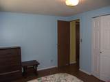 383 Hillcrest Drive - Photo 12