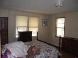 383 Hillcrest Drive - Photo 13