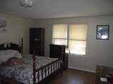 383 Hillcrest Drive - Photo 14