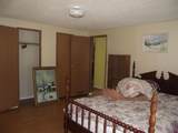 383 Hillcrest Drive - Photo 15