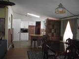 383 Hillcrest Drive - Photo 16