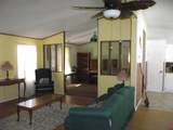 383 Hillcrest Drive - Photo 17