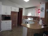 383 Hillcrest Drive - Photo 18