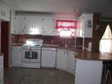 383 Hillcrest Drive - Photo 19