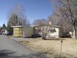383 Hillcrest Drive - Photo 2
