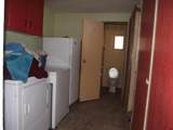 383 Hillcrest Drive - Photo 20