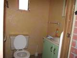 383 Hillcrest Drive - Photo 21