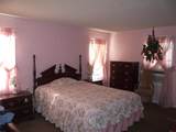 383 Hillcrest Drive - Photo 22