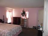 383 Hillcrest Drive - Photo 23