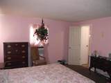 383 Hillcrest Drive - Photo 24