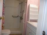 383 Hillcrest Drive - Photo 25