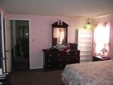 383 Hillcrest Drive - Photo 26
