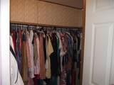 383 Hillcrest Drive - Photo 27