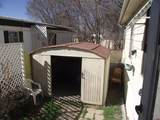 383 Hillcrest Drive - Photo 28