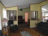 383 Hillcrest Drive - Photo 3