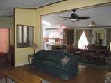 383 Hillcrest Drive - Photo 4