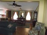 383 Hillcrest Drive - Photo 5