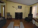 383 Hillcrest Drive - Photo 7
