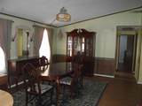 383 Hillcrest Drive - Photo 8