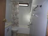 383 Hillcrest Drive - Photo 9