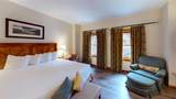 620 Gothic Road - Photo 16