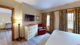 620 Gothic Road - Photo 17