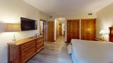 620 Gothic Road - Photo 18