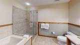620 Gothic Road - Photo 19