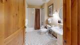 620 Gothic Road - Photo 20
