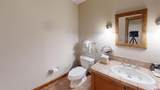 620 Gothic Road - Photo 21