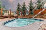 620 Gothic Road - Photo 22