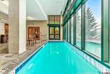 620 Gothic Road - Photo 24