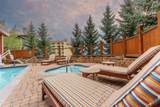 620 Gothic Road - Photo 25