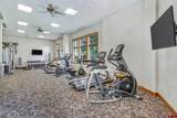 620 Gothic Road - Photo 27