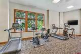 620 Gothic Road - Photo 28