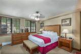 24 Sheol Street - Photo 10