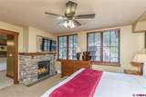 24 Sheol Street - Photo 11