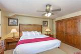 24 Sheol Street - Photo 12