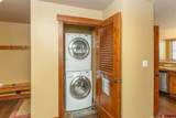 24 Sheol Street - Photo 13