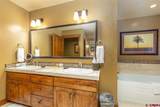 24 Sheol Street - Photo 14