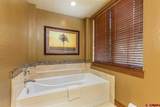 24 Sheol Street - Photo 15
