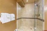 24 Sheol Street - Photo 16