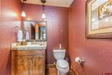 24 Sheol Street - Photo 17
