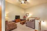 24 Sheol Street - Photo 18